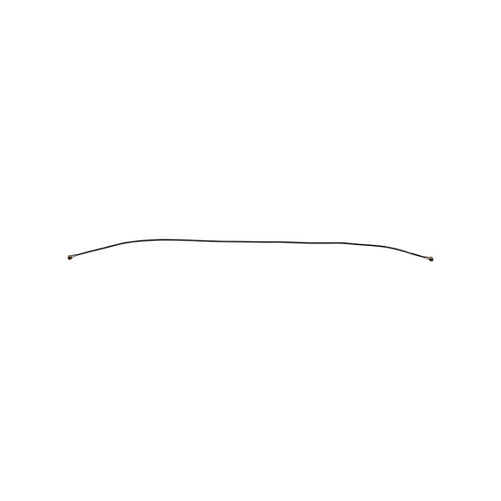 Antenna Wire Samsung Galaxy A10s/A107F